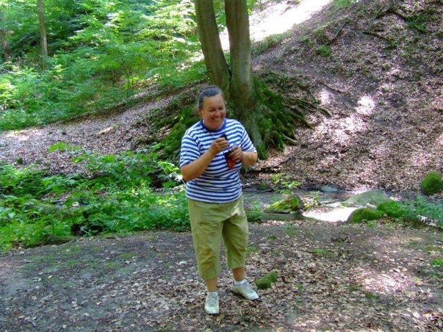 DSCF0102 (Medium)